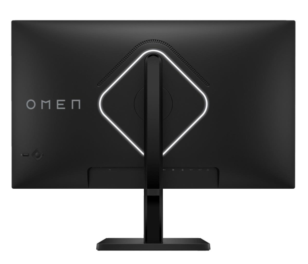 HP OMEN 27qs QHD IPS 240Hz 1ms Gaming 780J4E9 - 1159598 - zdjęcie 5